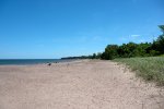 Ontonagon, Michigan